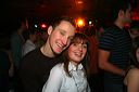IMG_3384.JPG