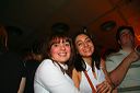 IMG_3385.JPG