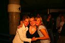 IMG_3389.JPG