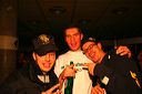 IMG_3391.JPG