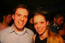 IMG_3392_DxO.jpg