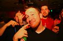 IMG_3395_DxO.jpg