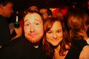 IMG_3400_DxO.jpg
