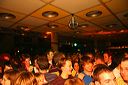 IMG_3402.JPG