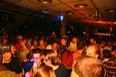 IMG_3408.JPG