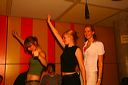 IMG_3416.JPG
