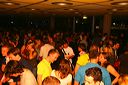 IMG_3417.JPG