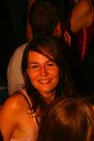 IMG_3418.JPG