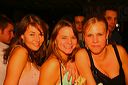 IMG_3419_DxO.jpg