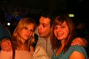 IMG_3422.JPG