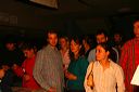 IMG_3424.JPG