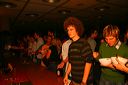 IMG_3426.JPG