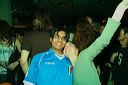 IMG_3433_DxO.jpg