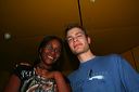 IMG_3437.JPG