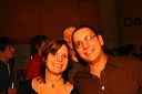 IMG_3438.JPG