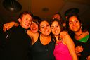 IMG_3441.JPG