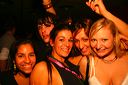 IMG_3443.JPG