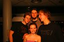 IMG_3445.JPG