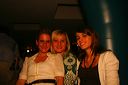 IMG_3446.JPG