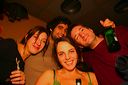 IMG_3448_DxO.jpg