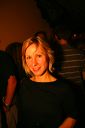 IMG_3449.JPG