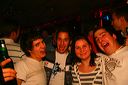 IMG_3451.JPG