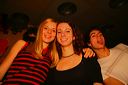 IMG_3452_DxO.jpg
