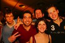 IMG_3457_DxO.jpg