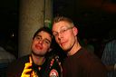 IMG_3458.JPG