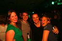 IMG_3461.JPG