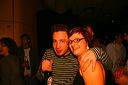 IMG_3464.JPG