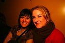 IMG_3466.JPG