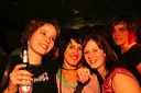 IMG_3468.JPG