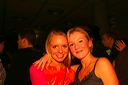 IMG_3469.JPG