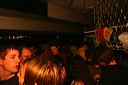 IMG_3472.JPG