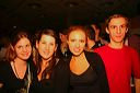 IMG_3497_DxO.jpg