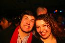 IMG_3498.JPG