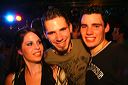 IMG_3499.JPG