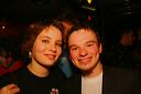 IMG_3500.JPG