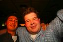 IMG_3507.JPG
