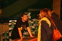 IMG_3510.JPG