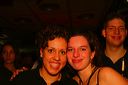 IMG_3512_DxO.jpg