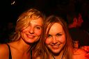 IMG_3513.JPG