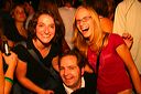 IMG_3516.JPG