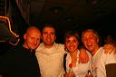 IMG_3520.JPG