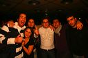 IMG_3523.JPG