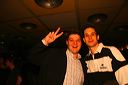IMG_3524.JPG