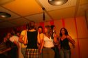 IMG_3525.JPG