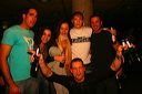 IMG_3527.JPG