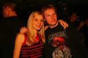 IMG_3528_DxO.jpg
